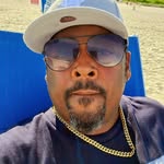 comedianshawnharris profile picture
