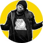comediantrixx profile picture