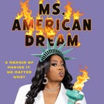 comediennemspat profile picture