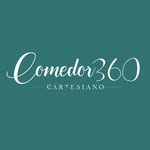 comedor.360 profile picture