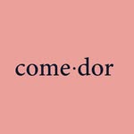 comedor.by.andretrivino profile picture
