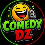 comedy.__.dz profile picture