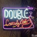 comedyatdouble profile picture