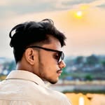 comedy_boi_43 profile picture