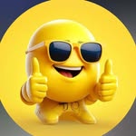 comedy__boy__28 profile picture