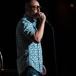 comedybydrew profile picture