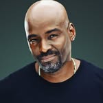 comedybyturae profile picture