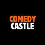 comedycastlehq profile picture