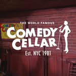 comedycellarusa profile picture