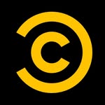 comedycentral