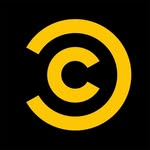 comedycentralla profile picture