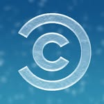 comedycentraluk profile picture