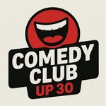 comedy_club_up30 profile picture