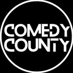 comedycounty profile picture