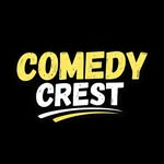 comedycrest.in profile picture