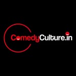 comedyculture.in