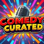 comedycurated profile picture