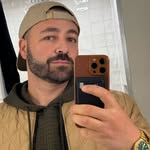 comedydirector profile picture