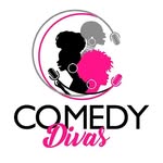 comedydivas profile picture