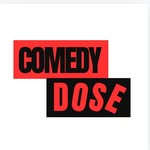 comedydose profile picture