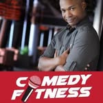comedyfitness profile picture