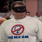 comedyforguys profile picture