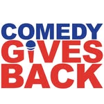 comedygivesback profile picture