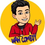 comedy__jiaul profile picture