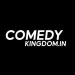 comedykingdom.in profile picture