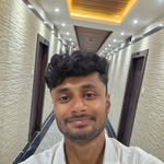 comedykumarbony profile picture