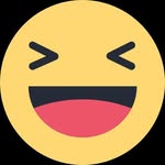comedymgmt profile picture