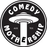 comedymothership profile picture