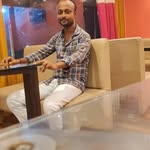 comedy_sourav profile picture