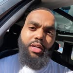 comegetpsalmmm profile picture