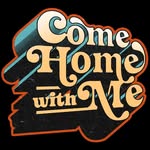 comehomewithmepod profile picture