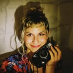 comelanamaoporai profile picture