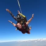 comeletstravel profile picture