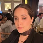 comelones_mx profile picture