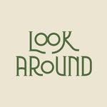 comelookaround profile picture