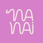 come_nanai profile picture