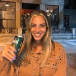 comendospicancuatro profile picture