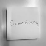 comentocrata profile picture