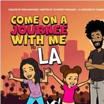 comeonajourneewithme profile picture