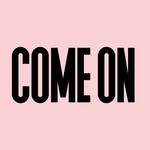 comeonworld.ig profile picture
