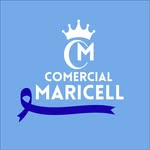 comercial.maricell profile picture
