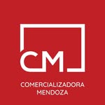 comercializadora.mendoza profile picture