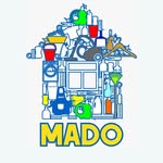 comercializadoramado profile picture