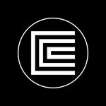 cometa.living profile picture