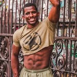 cometevans profile picture