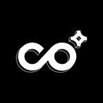 comet_freelance profile picture